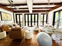 JALAN BAHASA (D11), Semi-Detached #496792171